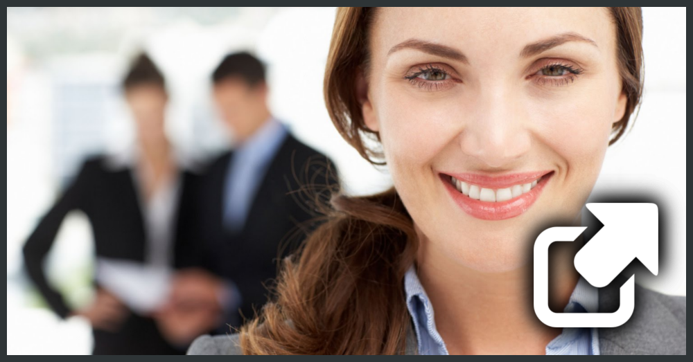 Фармацевтический маркетинг | Пикабу