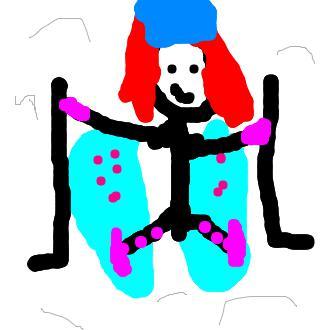 ��� �� ����� �������� ���� ���