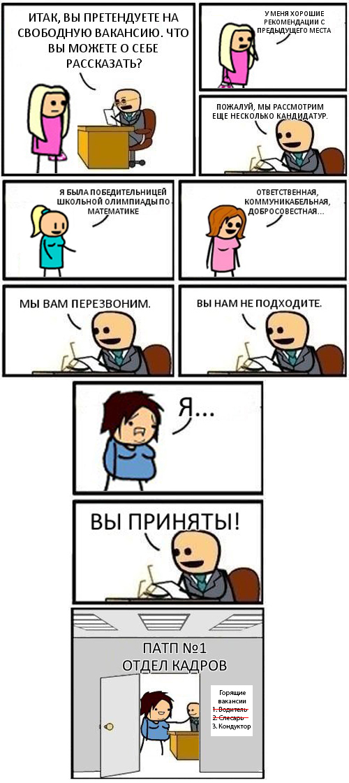 Мемы про собеседование. Мемы про собеседование. Приниматься куда. Траволта мем. Иногда я потдупливаю вы приняты.