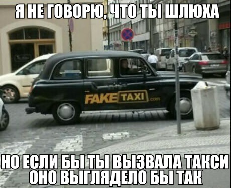 ����� ������