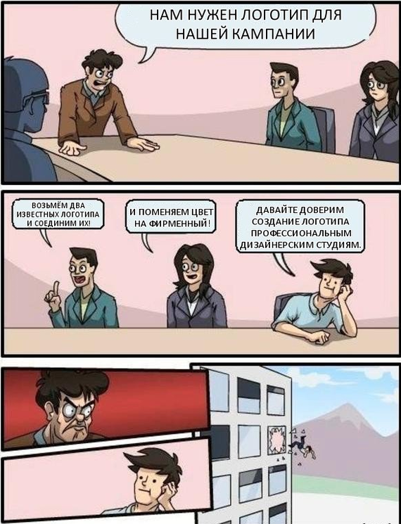        , , Visual Studio, Gmail, ,   