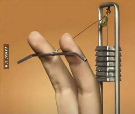 Качалка для дня Святого Валентина