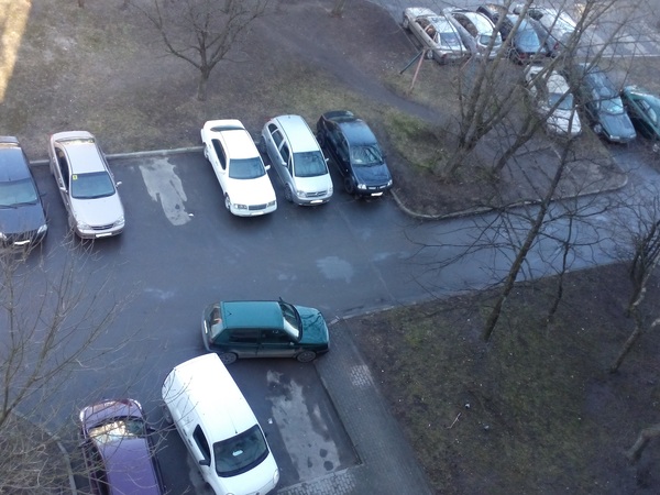 ����� �� ������ �������