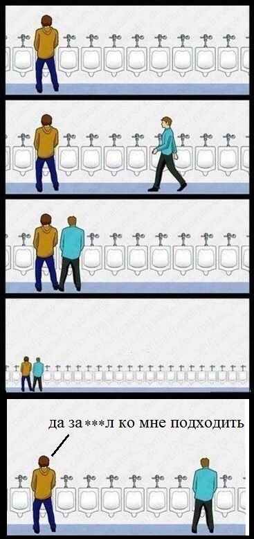 ��������!