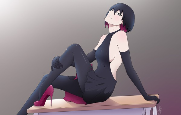 Oshino Ougi