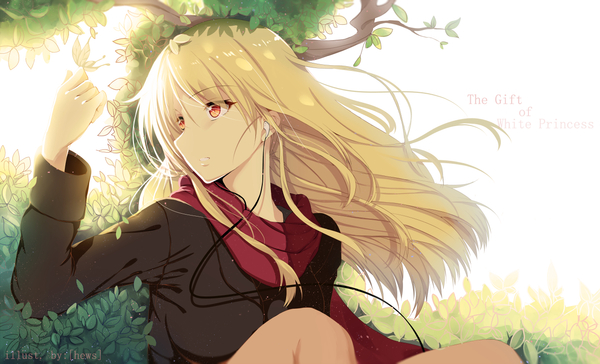 Sakurasou no Pet na Kanojo