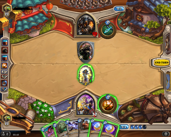 � - �����