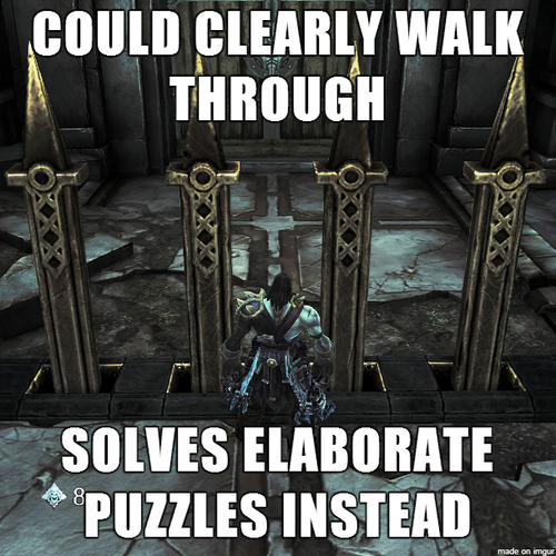 ������ ������ ��� ����� � ������ ����� ����� �������, ������ ����� ������ �������