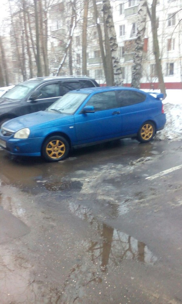   Subaru Subaru,   , , ,   