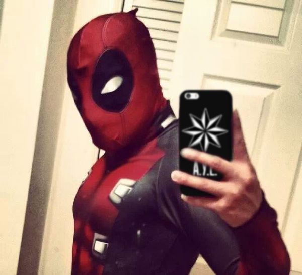 �����-��������� ����� ����