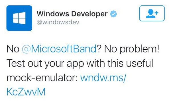  MicrosoftBand?  ! ,  , Microsoft, , , 