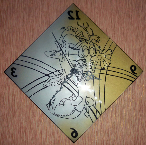 ���� �����