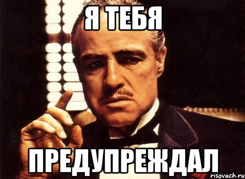 чтобы ооо аш ди с качественное финское