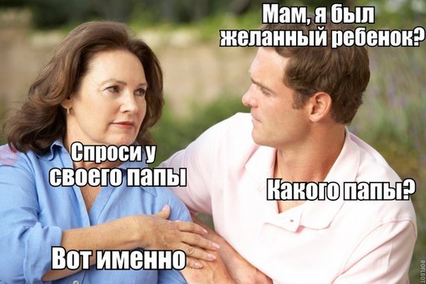   ... , 