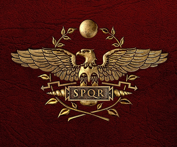    Rome 2 TW. .1 , Total War: Rome 2, , 
