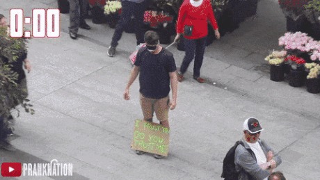  ... , , 