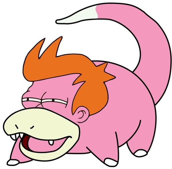 ���-�� ����� �������...