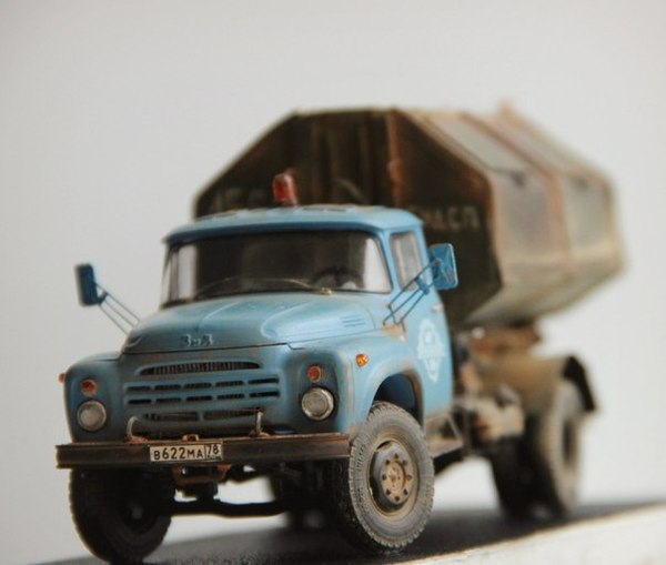   130 "".  1:43 , , , , , , , 