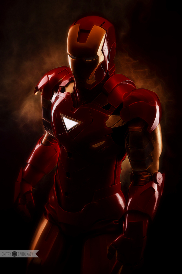 Iron Man  , Marvel, , ,  ,  