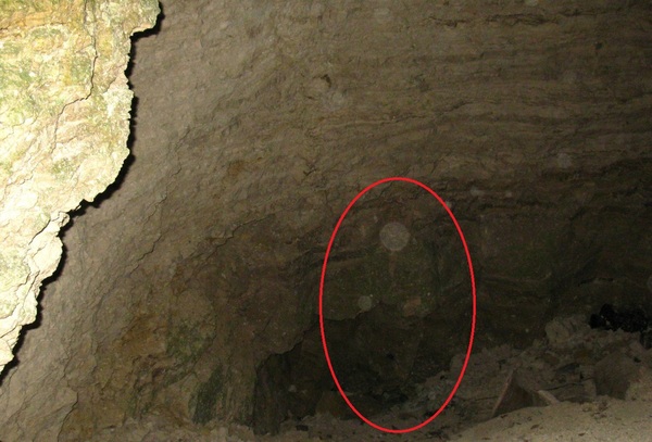    ? , , , , , 