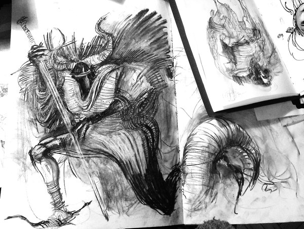 ������ 4 �� 29