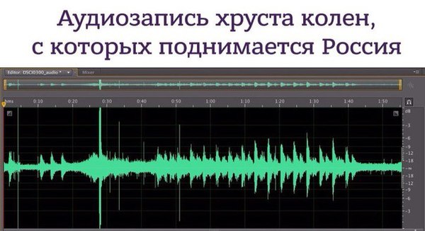 ��������� �� ����� ����.