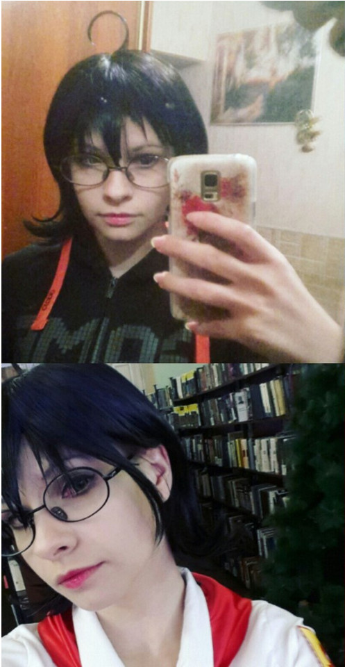 ���� ����� ����� � �����, �����?