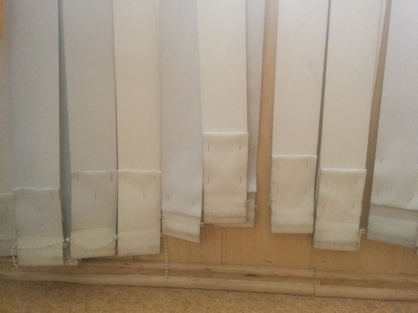 ����������� ��-������