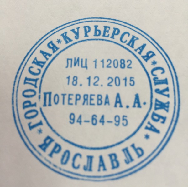 � ��� ��� ��� ����� �������...