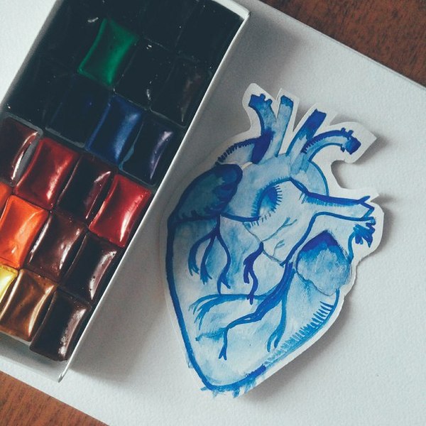 ������� ������.