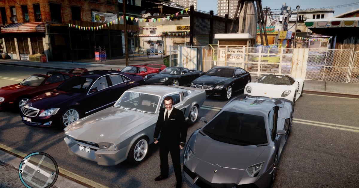 Реалистичную игру гта. GTA Grand Theft auto 4. Grand Theft auto 3 машины. Grand Theft auto 5 машины. Grand Theft auto 5 GTA IV vehicles.