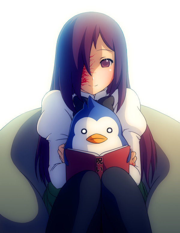 Hanako