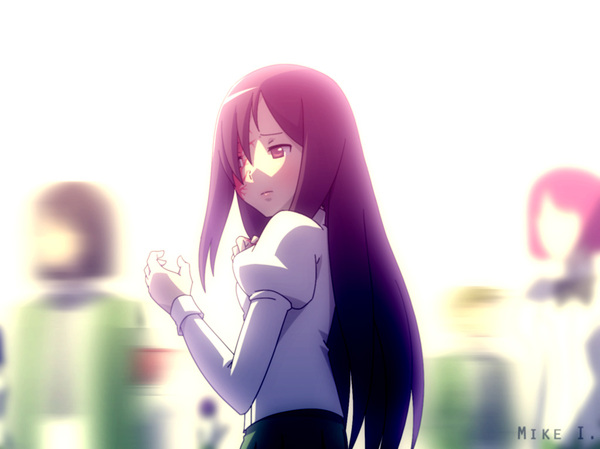 Hanako