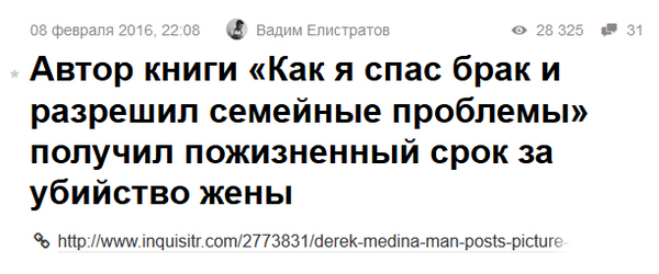 ��� � ���� ����