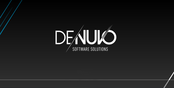    .  8.   Denuvo , , 