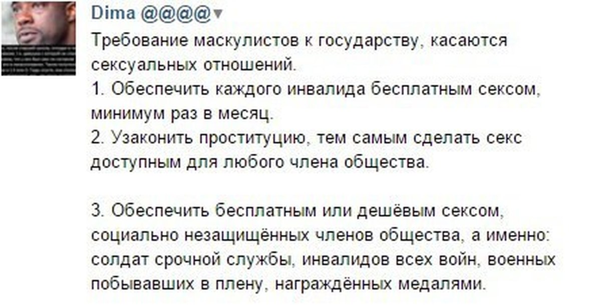Так пусть раз в месяц солдаты срочники идут к награжденным медалями ...