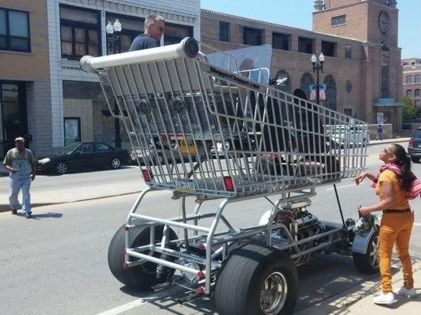 � ���, ������ � ������������ �����? ����������, �������!