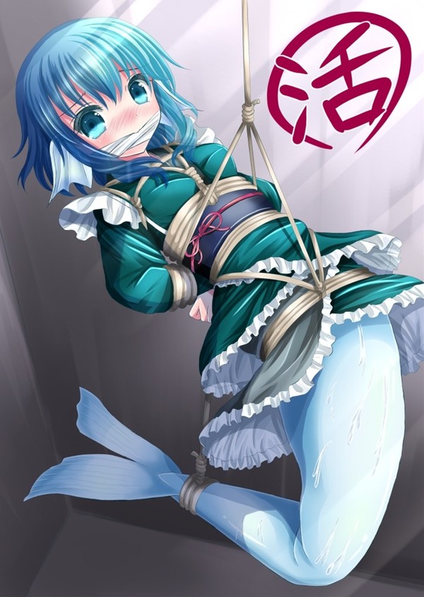 ��������� ������.