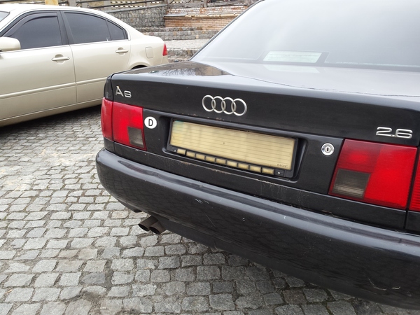  :)       -  09.02.2016