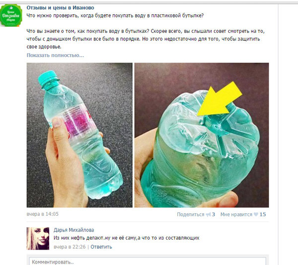 ����� �� �����