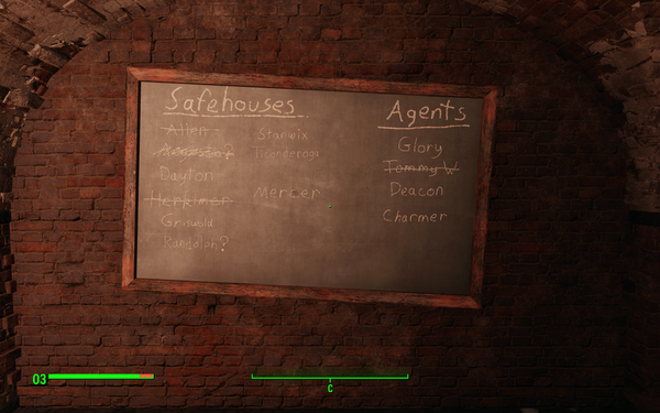 ��� �������� ��� ������ �� �����?