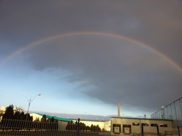 ����� ������� ����������� ������.