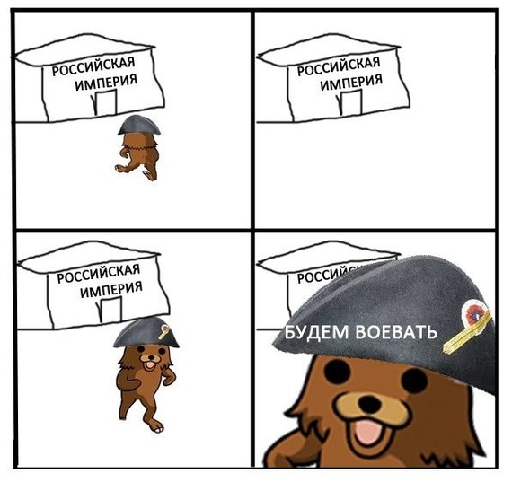  . , 