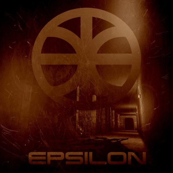   Epsilon corp.   . , Steam, , , , 