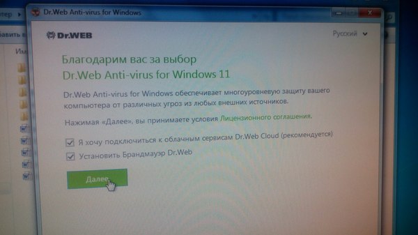 Windows 11 !! Windows, 