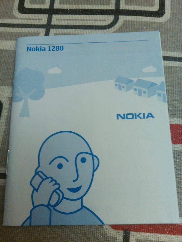      Onepunchman, Nokia, , 