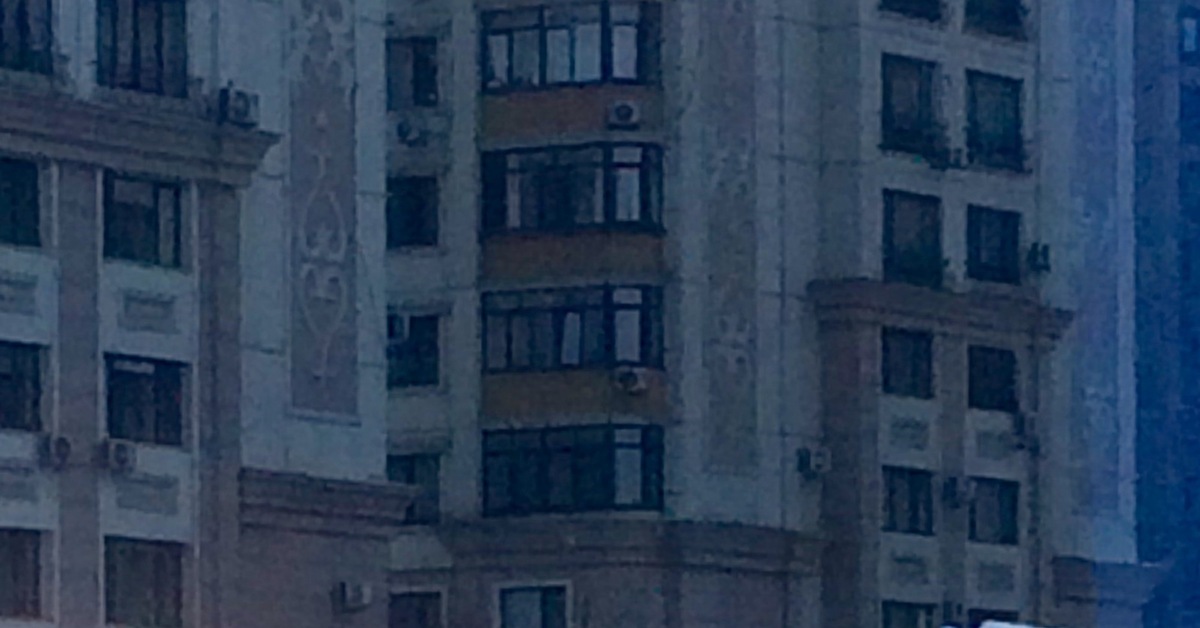 Пикабу Суицид