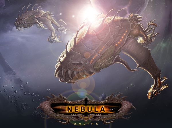   Nebula Online Steam, Steam ,  Steam,  