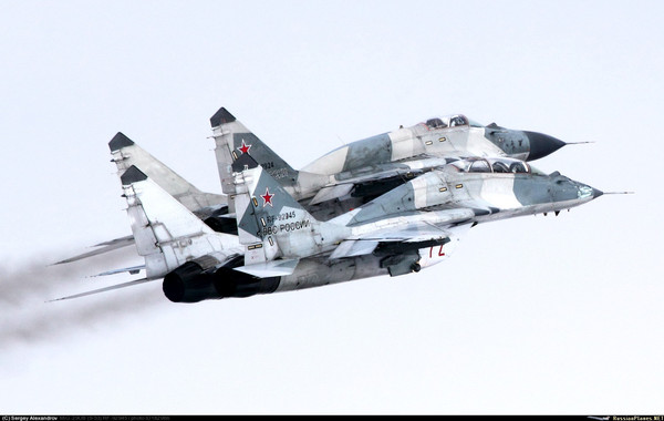 ����� ����  ���-29�� � ���-29���