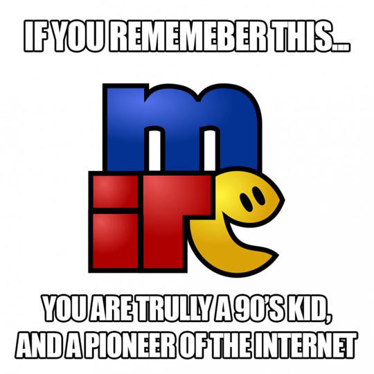 ���� ���������� � ��������